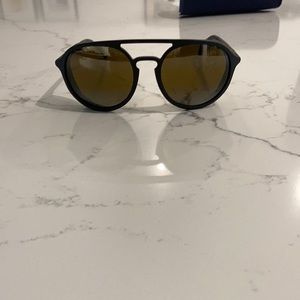 Vuarnet sunglasses